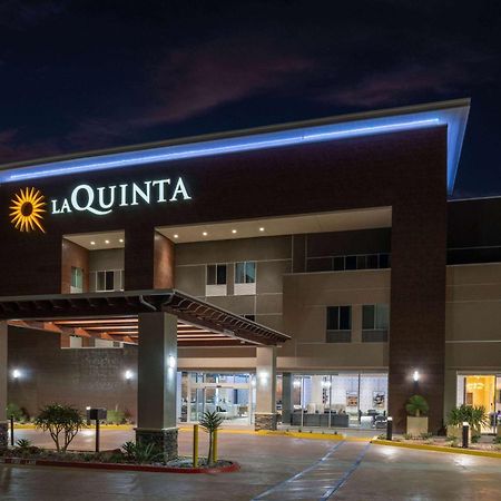 La Quinta Inn & Suites By Wyndham Yucaipa Exterior photo